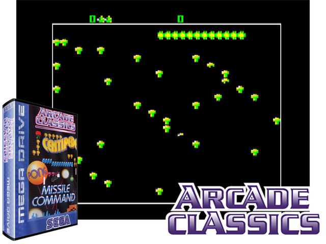 Arcade Classics (U) [!]